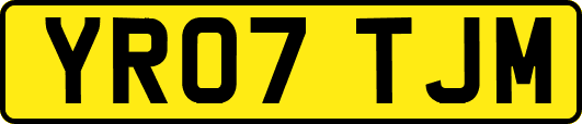 YR07TJM