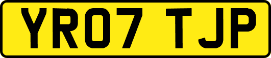 YR07TJP