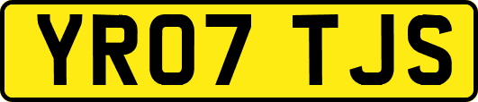 YR07TJS