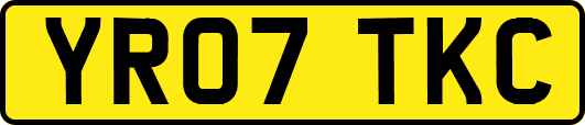 YR07TKC