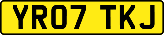 YR07TKJ