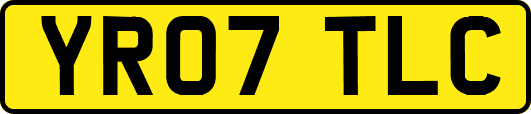YR07TLC