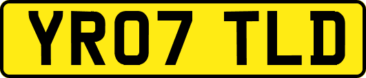 YR07TLD