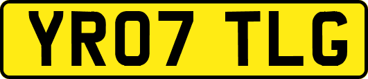 YR07TLG