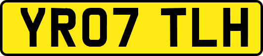 YR07TLH