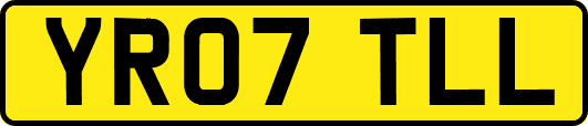 YR07TLL