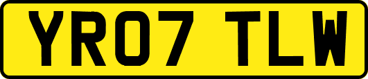 YR07TLW