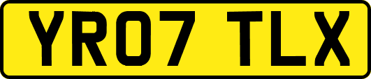 YR07TLX