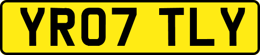 YR07TLY