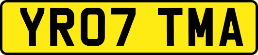 YR07TMA
