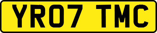 YR07TMC