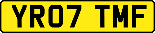 YR07TMF