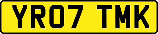YR07TMK
