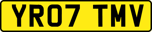 YR07TMV