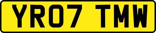 YR07TMW