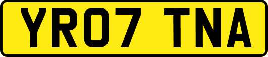 YR07TNA