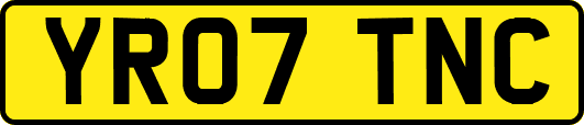 YR07TNC