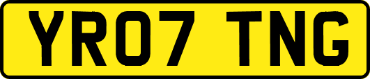 YR07TNG