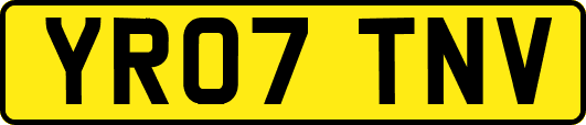 YR07TNV