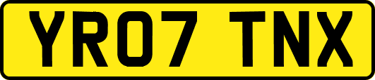 YR07TNX