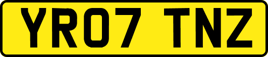 YR07TNZ