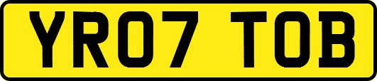 YR07TOB