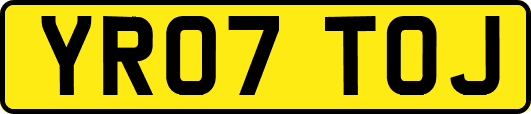 YR07TOJ