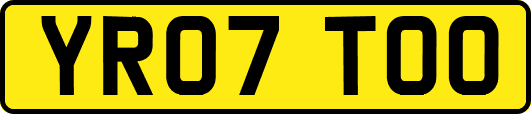 YR07TOO