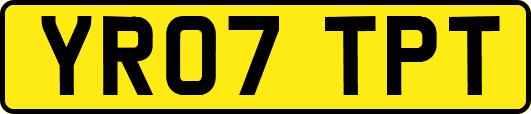 YR07TPT
