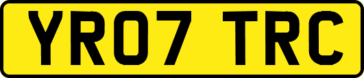 YR07TRC