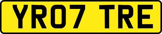 YR07TRE
