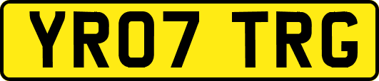YR07TRG