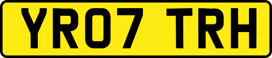 YR07TRH