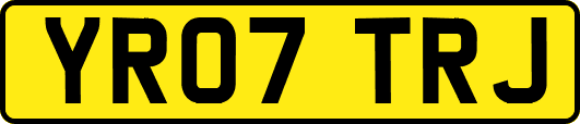 YR07TRJ