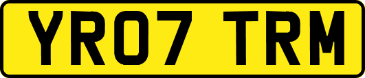 YR07TRM