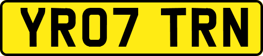 YR07TRN
