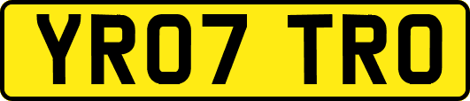 YR07TRO