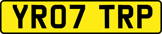 YR07TRP