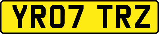 YR07TRZ