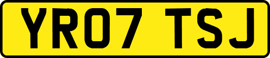 YR07TSJ