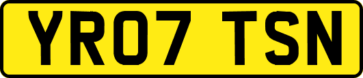 YR07TSN
