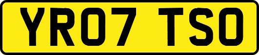 YR07TSO