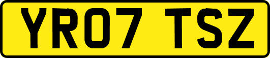 YR07TSZ