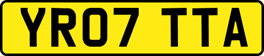 YR07TTA