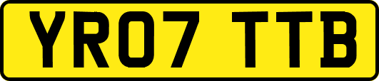 YR07TTB