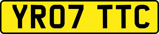 YR07TTC