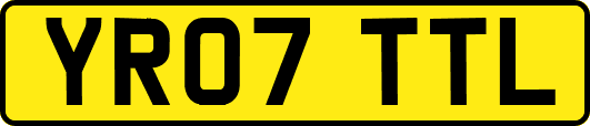 YR07TTL