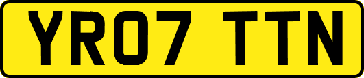 YR07TTN
