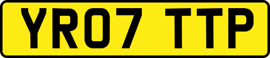 YR07TTP