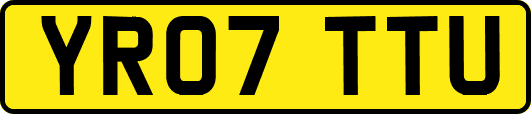 YR07TTU